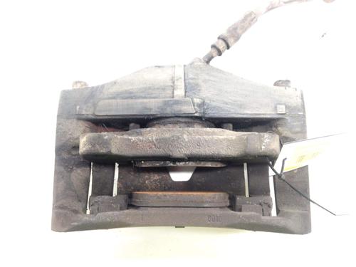 Used Right front brake caliper Right front brake caliper 36303522 36303522