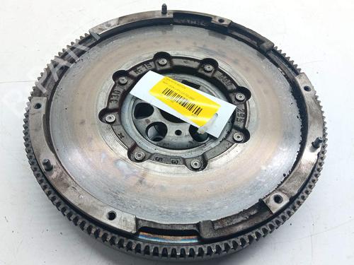 Used Flywheel Flywheel 28693169 28693169