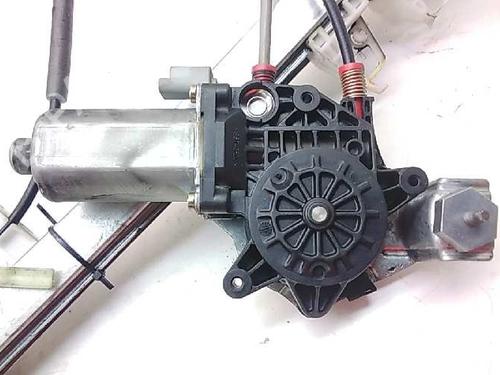 Front left window mechanism CITROËN XSARA (N1) 2.0 HDi 90 | BP17034498C22 