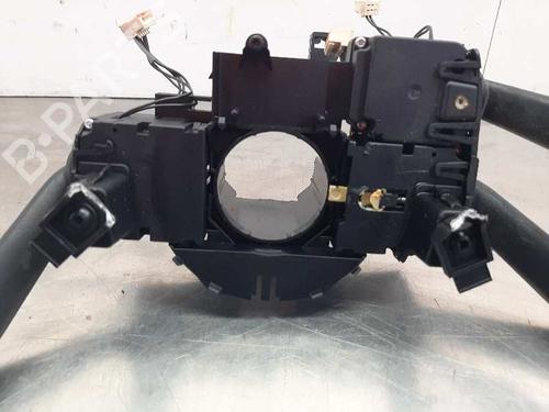Switch VW PASSAT B6 (3C2) | BP7571384I30 - Image 4