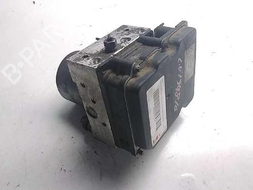 ABS pump ALFA ROMEO GT (937_) 1.9 JTD (937CXN1B) | BP10405872M43 
