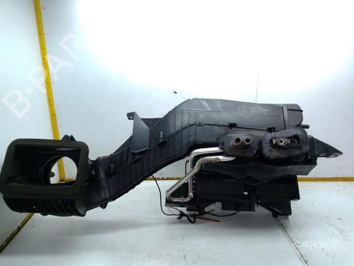 Klimaanlæg VW CRAFTER 30-50 Van (2E_) 2.0 TDI | BP29995901M61