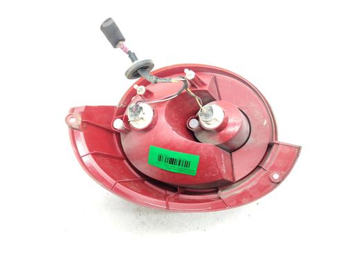 Left taillight CHEVROLET MATIZ (M200, M250)  | BP19155188C34 