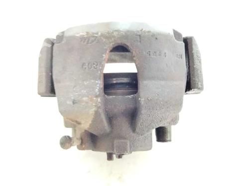 Used Left front brake caliper HONDA ACCORD VII (CL, CN) 2.0 (CL7) (155 hp) 13379645