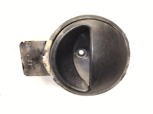 Used Rear left interior door handle Rear left interior door handle CHEVROLET AVEO / KALOS Hatchback (T200) 1.4 16V (94 hp) 33287792 33287792