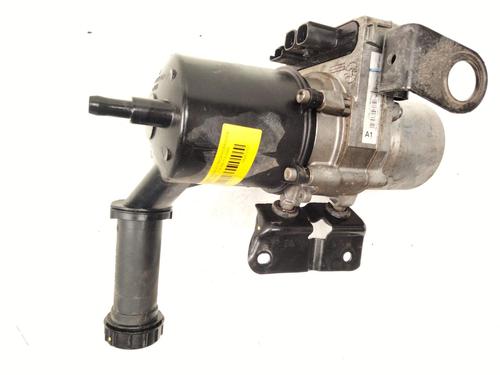 Used Steering pump Steering pump 22737938 22737938