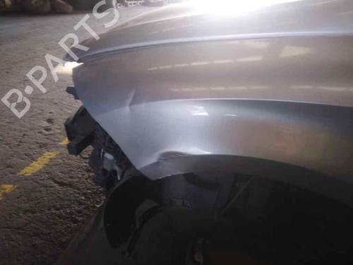 Right front brake caliper SEAT LEON (1P1) | BP11602770M104 - Image 8