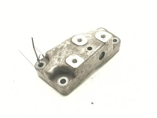 Engine mount VW PASSAT B6 (3C2) 2.0 TDI 4motion | BP32001030M89