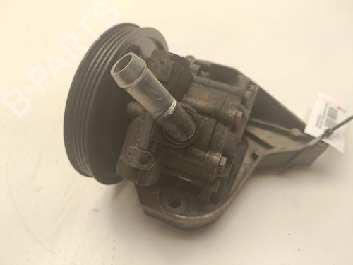 Steering pump BMW 1 (E87) 118 d | BP19732635M99 