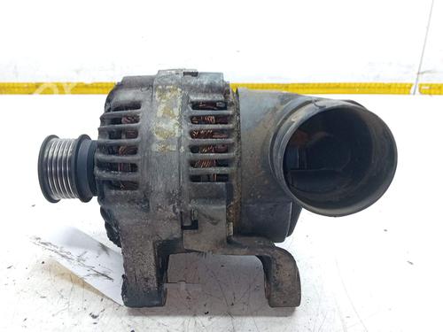 Alternator BMW 5 (E39) 528 i | BP26175021M7 - Image 2