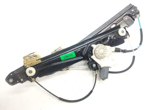 front-left-window-mechanism-bmw-5-f10-911798-2009-2010-2011-2012-2013-2014-2015-2016-19020509 main image