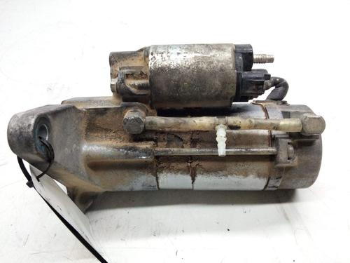 Used Starter Starter 36072296 36072296