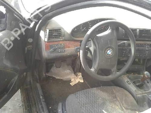 - Image 4