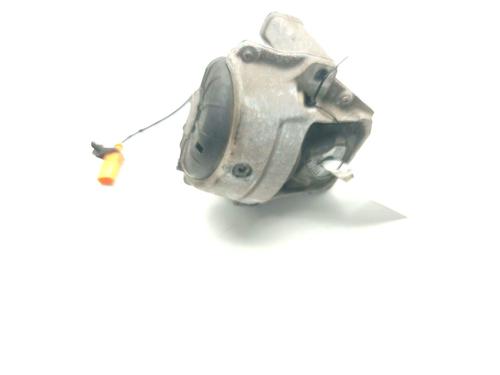 Engine mount AUDI A4 B9 (8W2, 8WC) 2.0 TDI | BP39646988M89 - Image 4