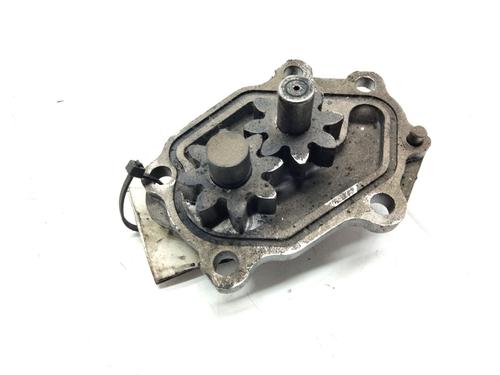 Used Other NISSAN TRADE Van [1993-1998]  14319808