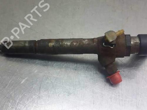 Used Injector Injector 2302059 2302059