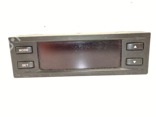 Used Display monitor CHEVROLET EPICA (KL1_) 2.0 D (150 hp) 27342057