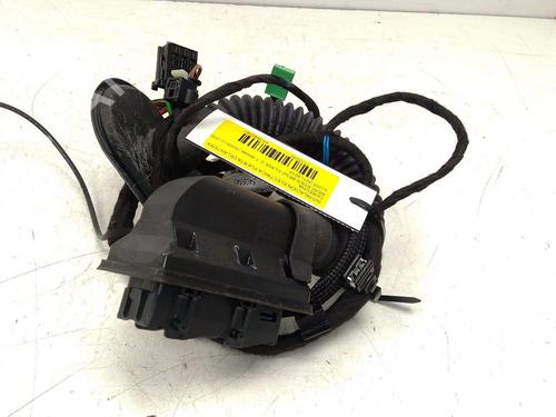 Used Wiring harness Wiring harness 38703377 38703377