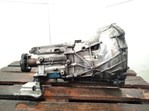 Gearbox BMW 1 (E81) 118 d | BP18603696M3 