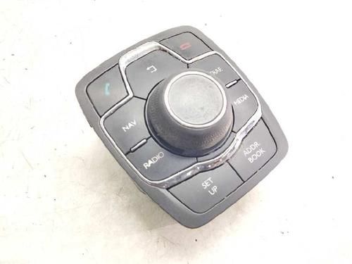Switch CITROËN DS5 2.0 HDi 165 Hybrid4 4x4 | BP13546005I30 