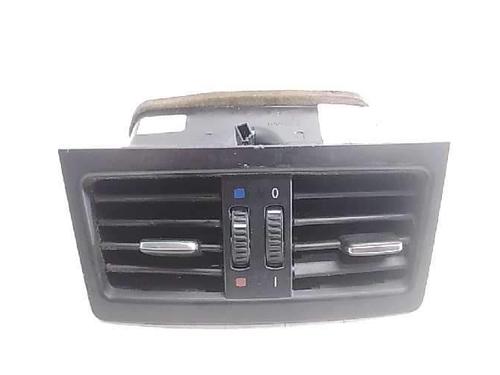 luftventil-bmw-3-e90-320-d-64226932023-2004-2005-2006-2007-2008-2009-2010-2011-2012-16019028 main image