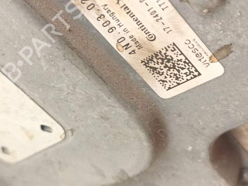 Alternator AUDI Q8 (4MN, 4MT) RS FSI Mild Hybrid quattro | BP30316343M7 - Image 2