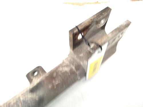 Left front shock absorber CITROËN C4 II (NC_) 1.4 VTi 95 (NC8FP0) | BP31049395M16 - Image 3