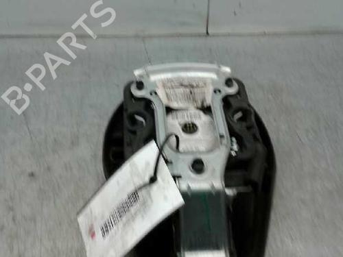 Driver airbag CITROËN C3 I (FC_, FN_) 1.4 HDi | BP317139C9 