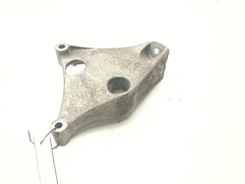 Engine mount BMW 1 (F20) 120 d | BP30614465M89 - Image 5