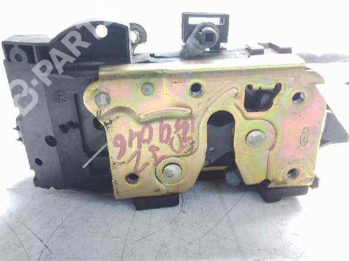 front-left-lock-jaguar-x-type-i-estate-x400-20-d-483093a-2003-2004-2005-2006-2007-2008-2009-10153616 main image