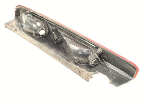 Right taillight FORD FOCUS II (DA_, HCP, DP) 1.6 TDCi | BP24243819C35 