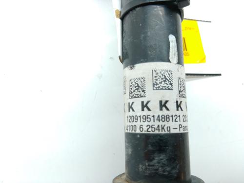 Left front driveshaft TOYOTA C-HR (_X1_) 1.8 Hybrid (ZYX10_, ZYX11_) | BP36324529M38 - Image 4