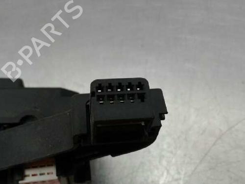 Steering column stalk AUDI A3 (8P1)  | BP4509274I23 