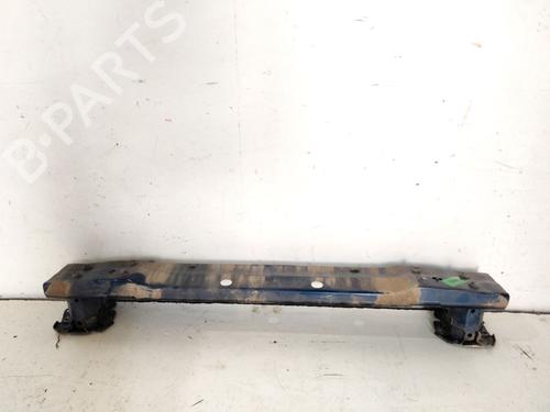 Used Rear bumper reinforcement TOYOTA AURIS (_E18_) 1.6 D4-D (WWE185_) (112 hp) 17661090