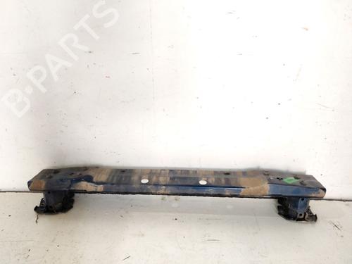 Rear bumper reinforcement TOYOTA AURIS (_E18_) [2012-2018]  17661090