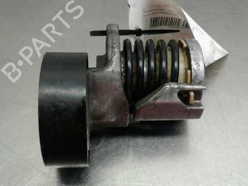 Used Other SEAT IBIZA IV (6J5, 6P1) [2008-2017]  14314760