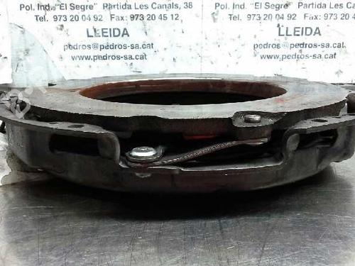 Other FIAT DUCATO Van (250_)  | BP14311409O1