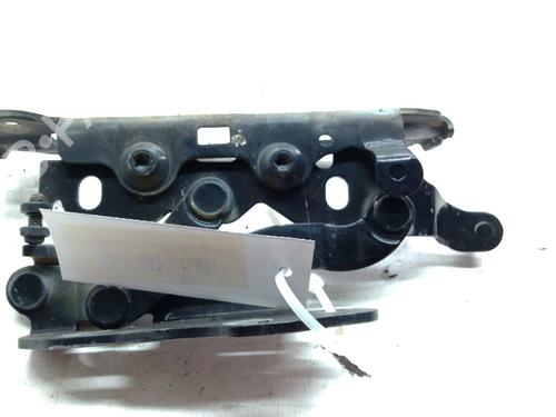 Used Hinge/Door check strap MERCEDES-BENZ C-CLASS (W204) [2007-2015]  30179107