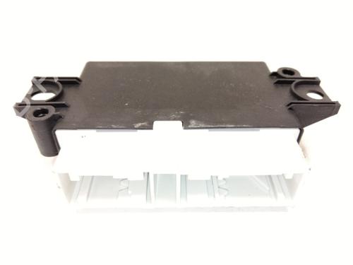 Used Electronic module VW T-CROSS (C11, D31) [2018-2025]  26391225