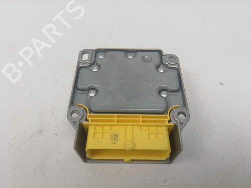 Electronic module VW TOUAREG (7P5, 7P6) 3.0 V6 TDI | BP37537277M83 - Image 3
