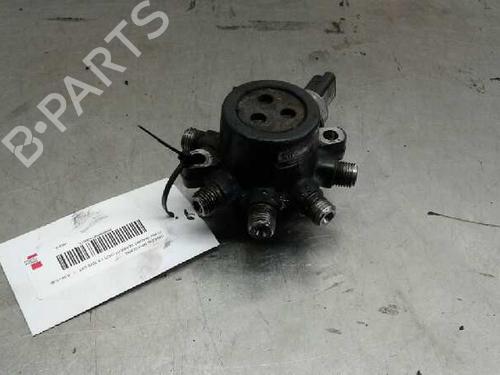 Used Fuel intake system FORD TRANSIT CONNECT (P65_, P70_, P80_) 1.8 TDCi (90 hp) 8747694