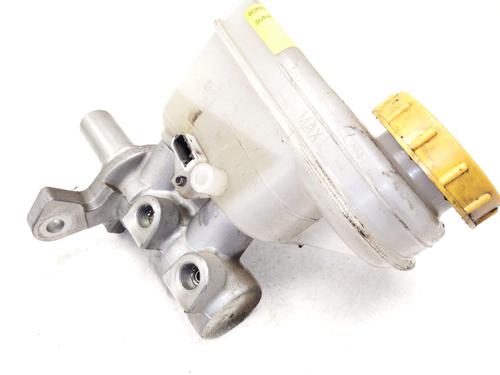 Brake master cylinder SUBARU XV (GT) 2.0 i AWD (GT7) | BP27652052M77 - Image 3