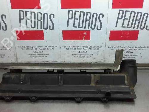 Used Valve cover BMW 3 (E36) 325 tds (143 hp) 14310562