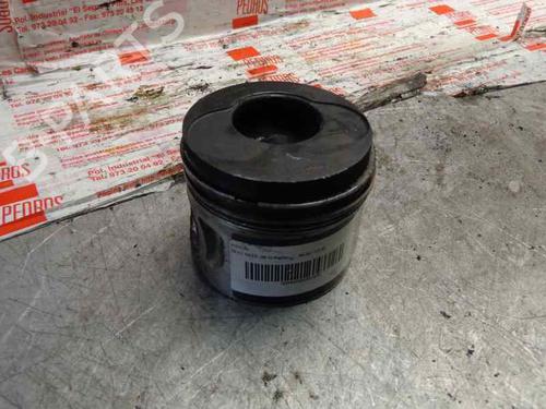 BP14319365O1 main image