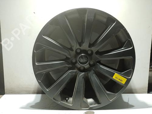Used Rim LAND ROVER RANGE ROVER VELAR (L560) 2.0 D240 SD4 4x4 (241 hp) 32492388