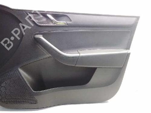 BP10136675C59 main image