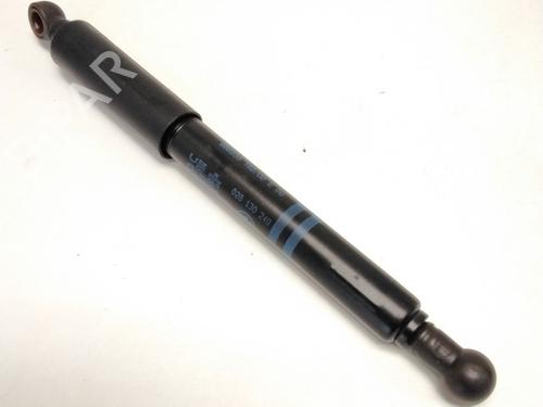 Used Other SEAT IBIZA II (6K1) 1.9 D (68 hp) 20136379