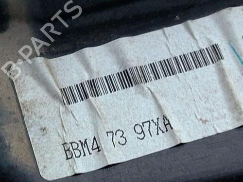 Rear left window mechanism MAZDA 3 Saloon (BL) | BP29371554C24 - Image 3
