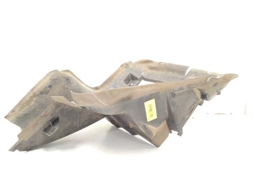 Other OPEL VIVARO C Van (K0) 1.5 | BP30083641O1