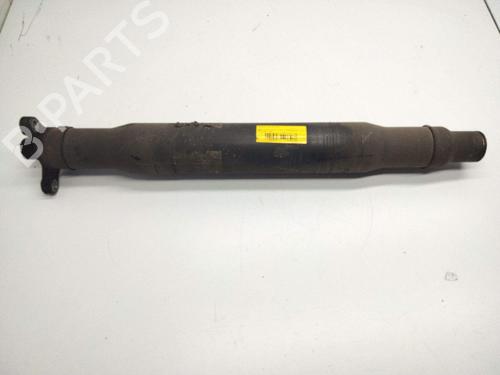 Used Driveshaft Driveshaft 35800948 35800948
